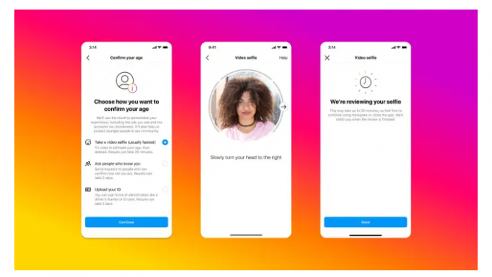 1665974005469429.png 在.png