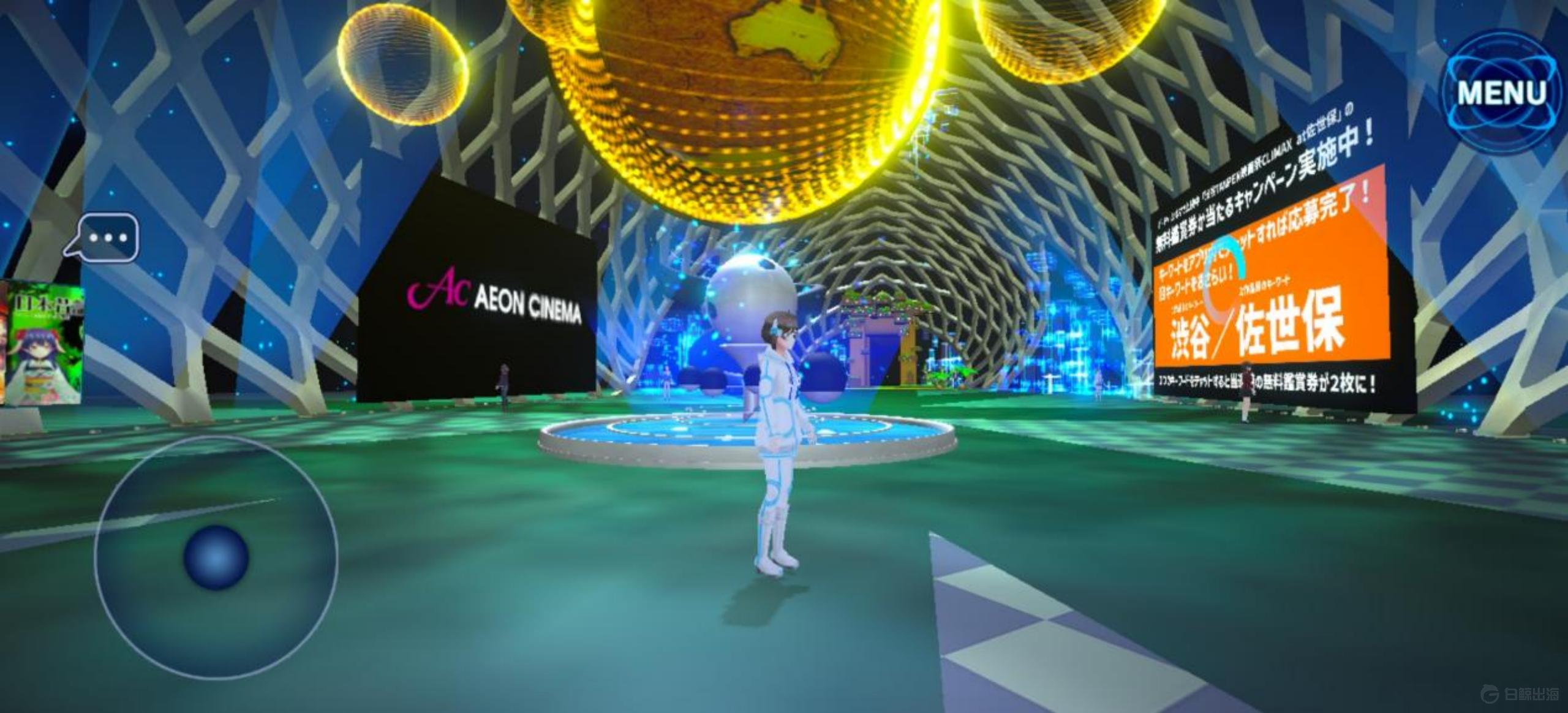 1666003309270262.gif image.gif