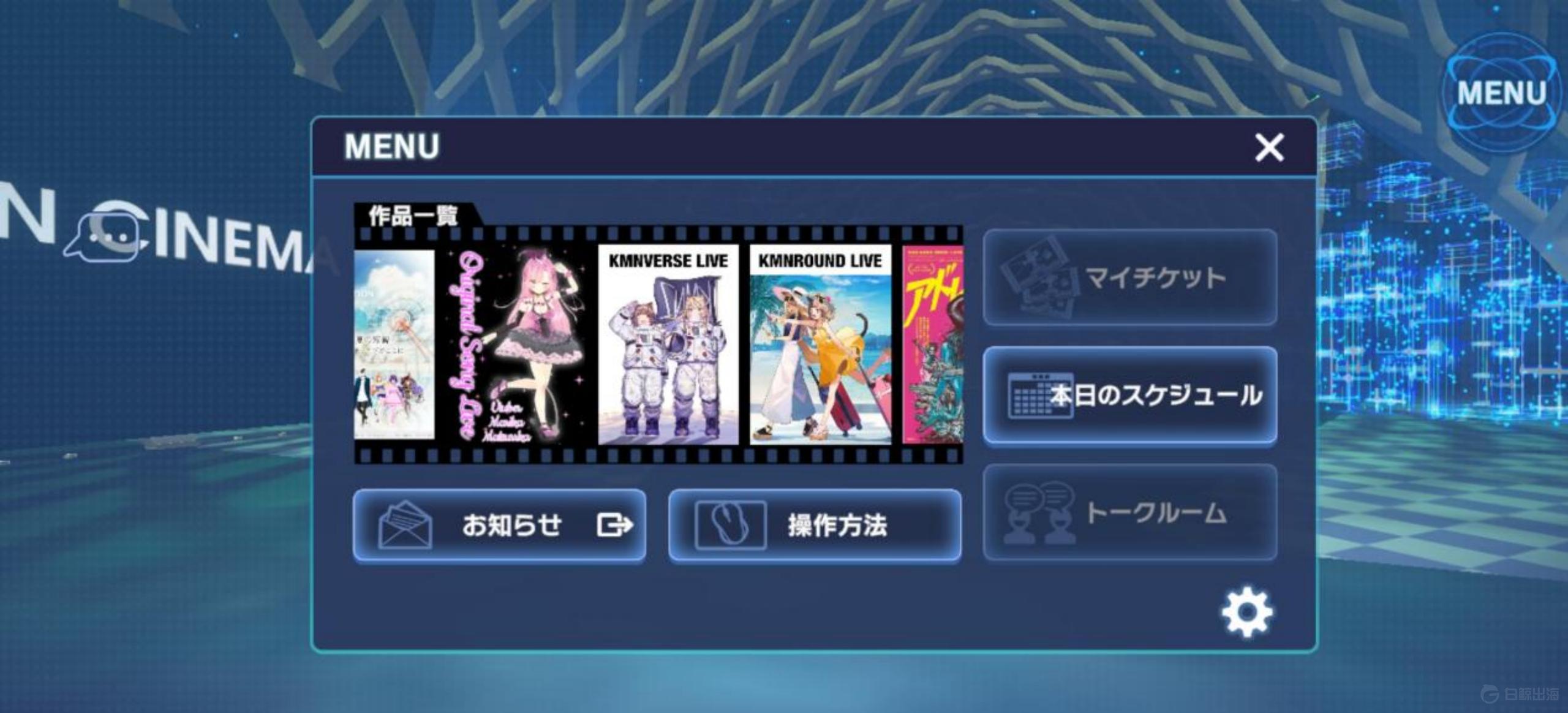 1666003328580240.gif image.gif