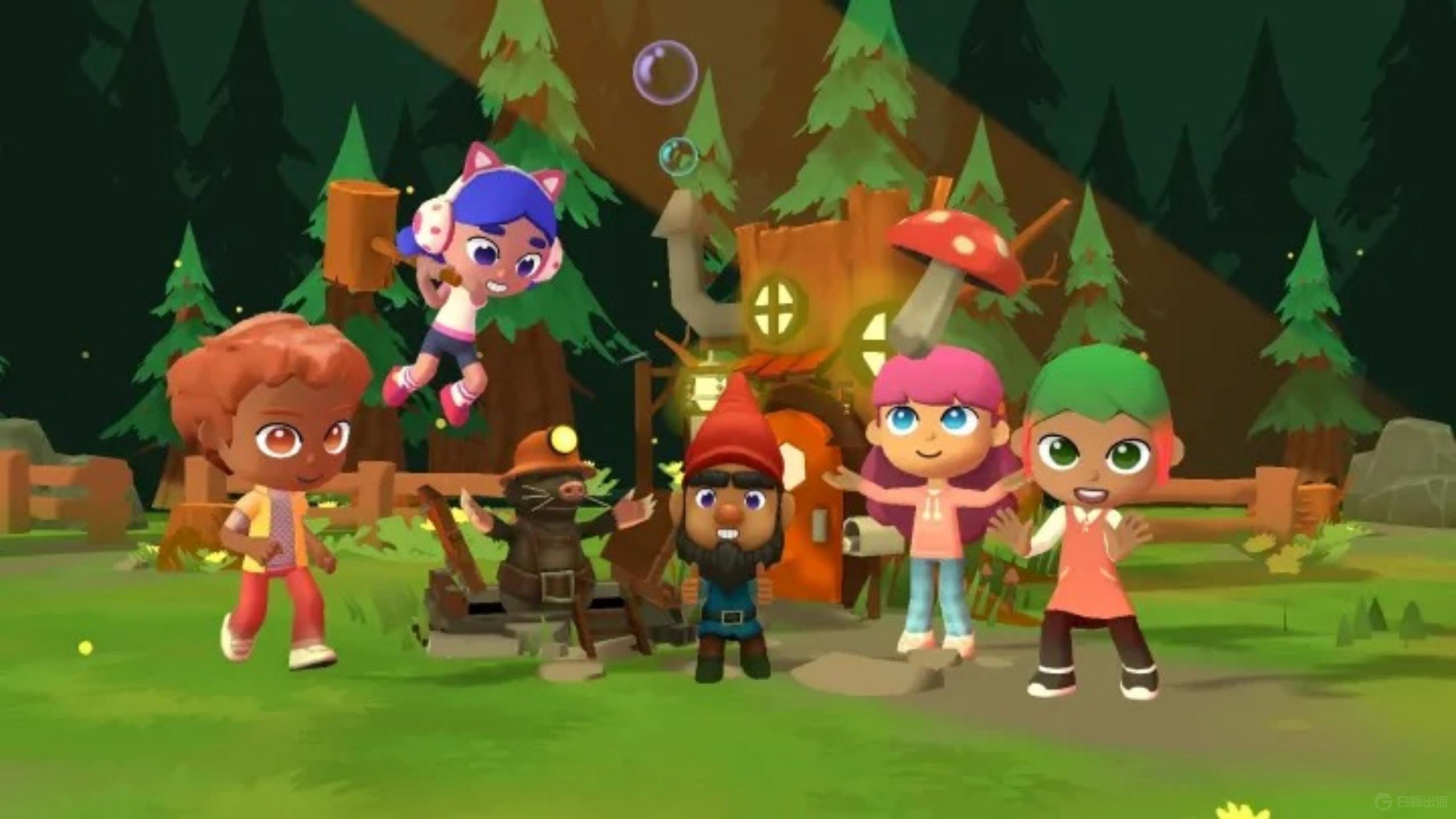 1666003347120398.gif image.gif