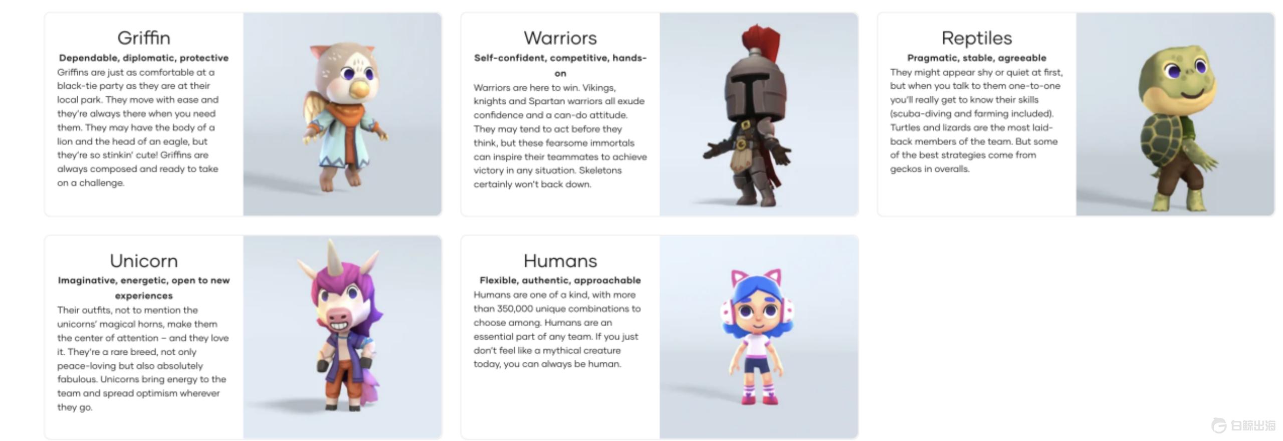 1666003367464829.gif image.gif