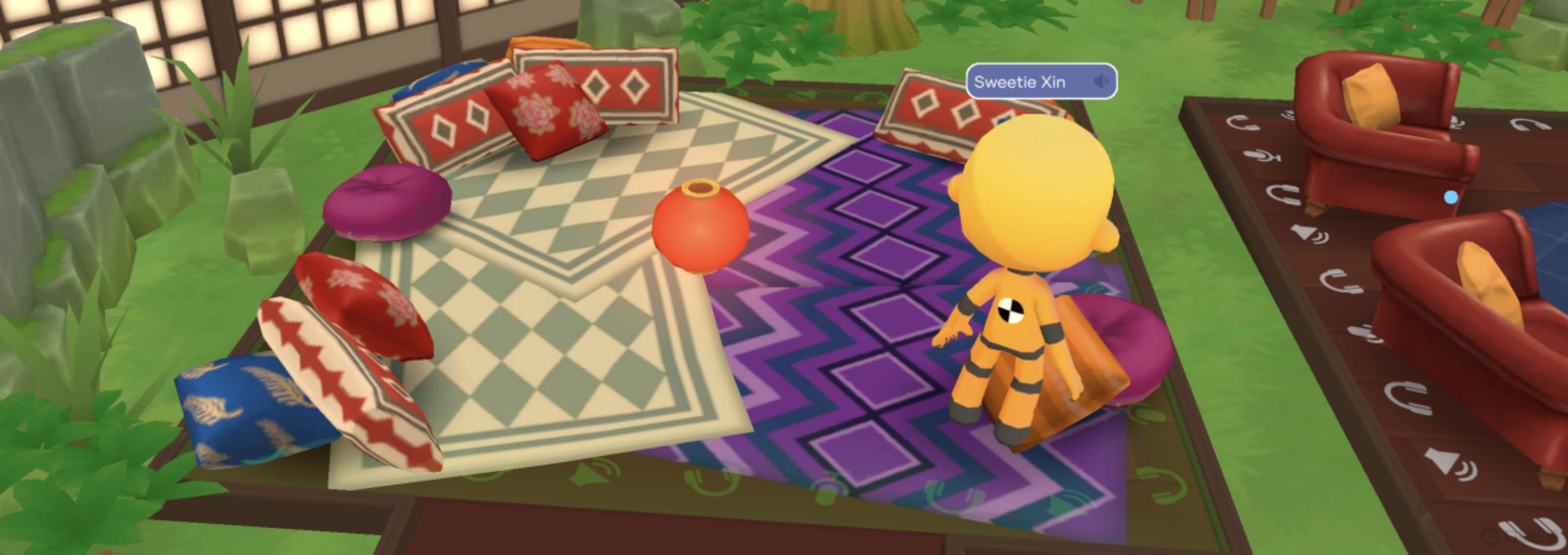 1666003380940075.gif image.gif