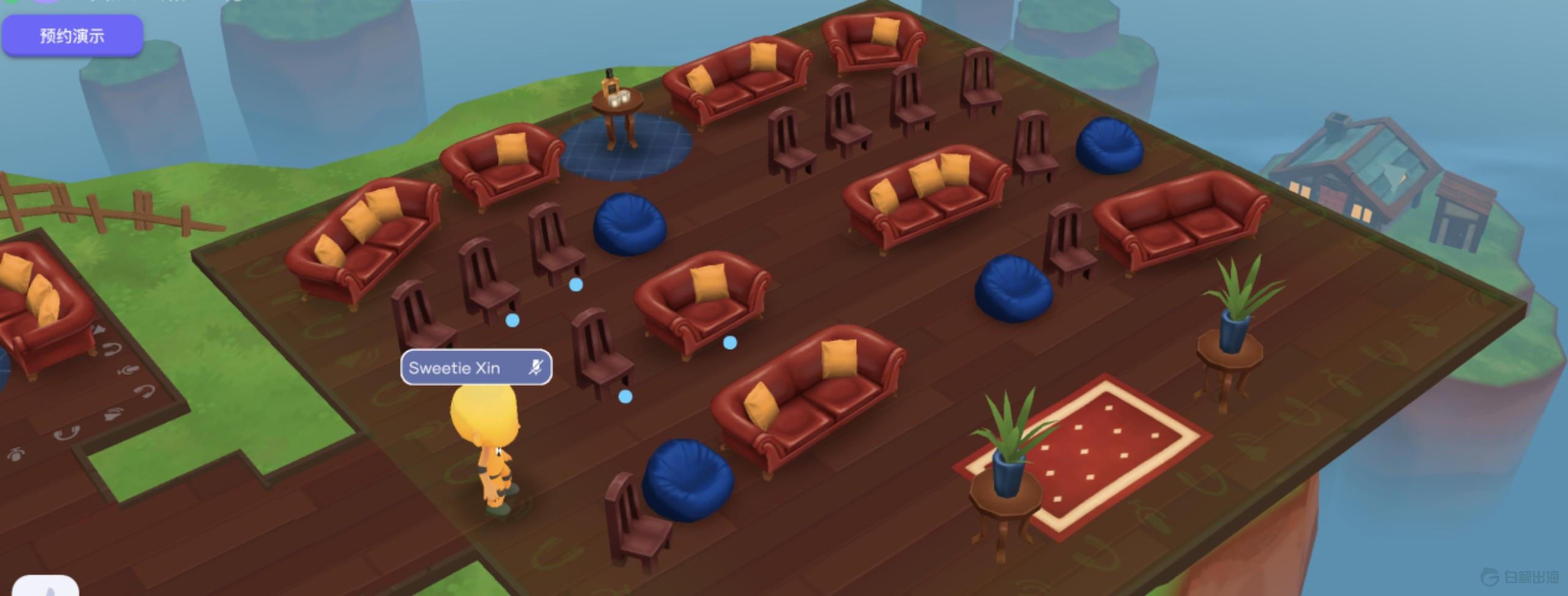 1666003405683096.gif image.gif