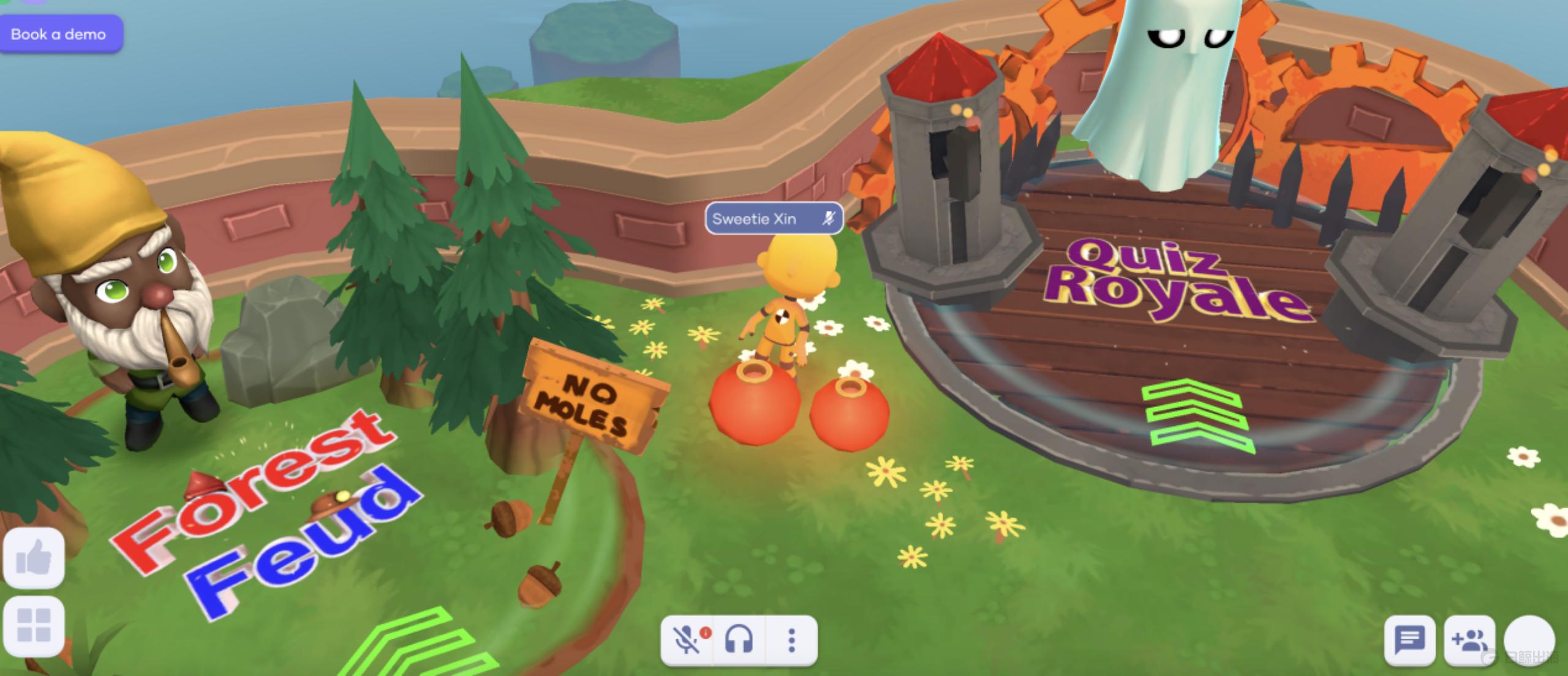 1666003419449553.gif image.gif