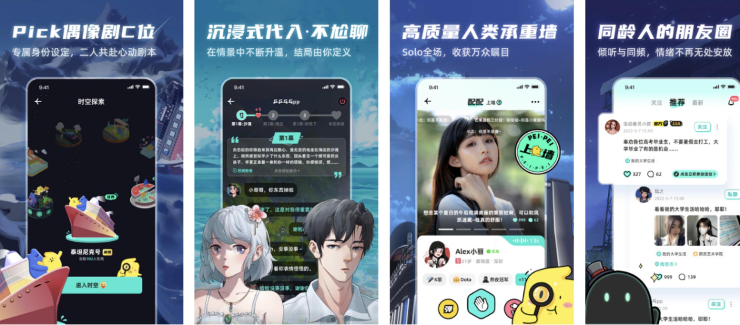 1666003447443226.gif image.gif