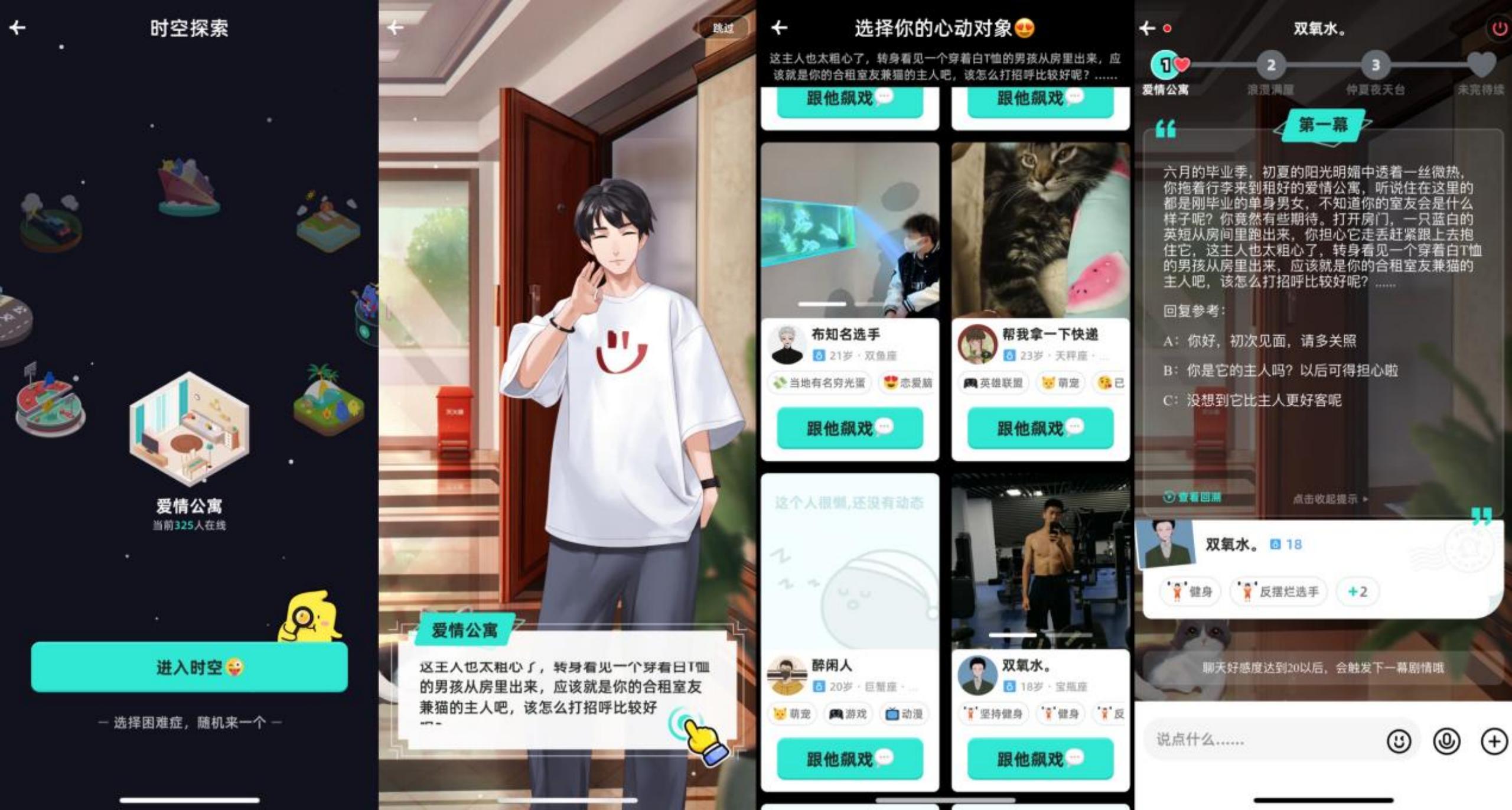 1666003486567226.gif image.gif