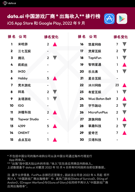 1666161641100267.png 在8_副本.png