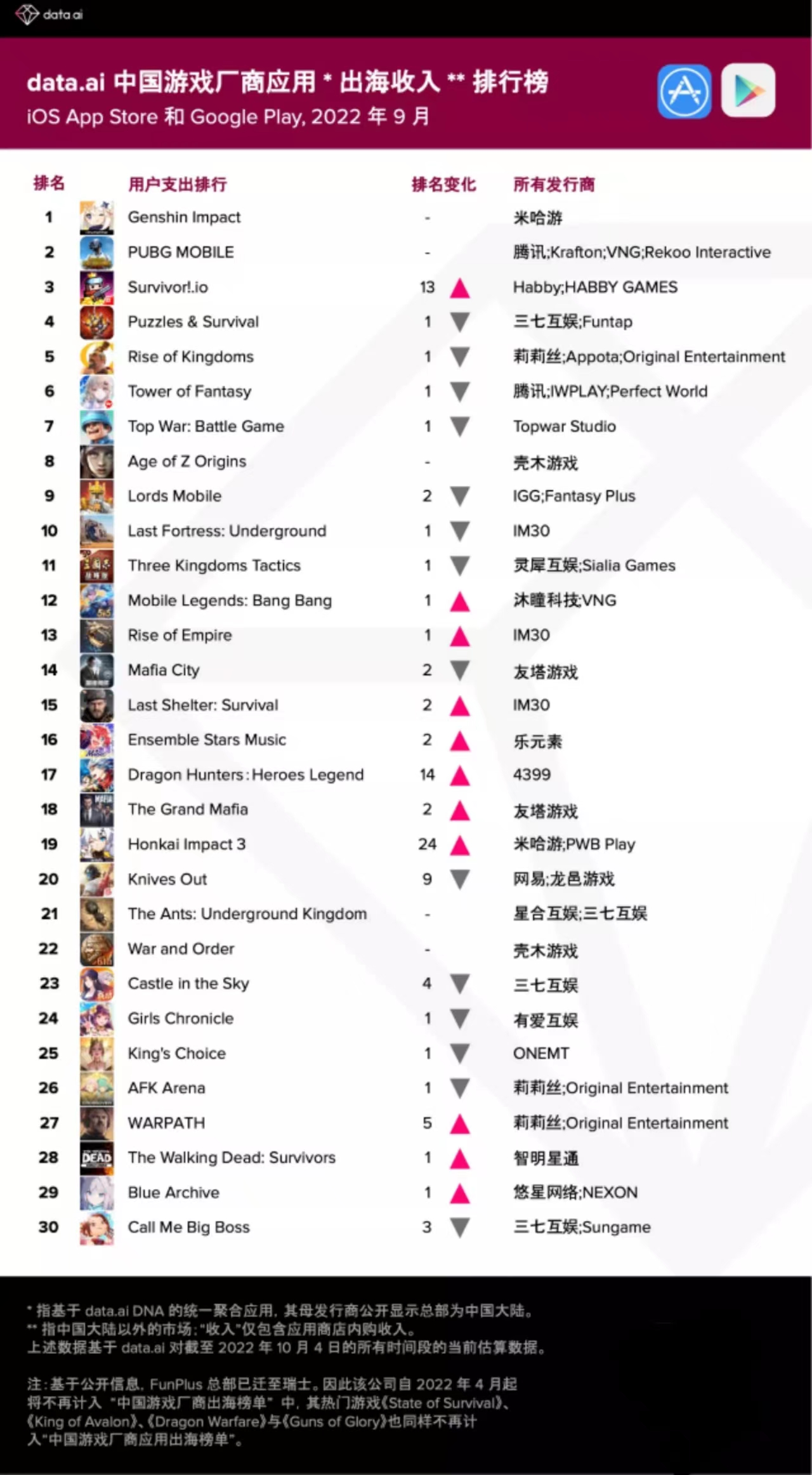 1666162164407376.jpg 微信图片_20221019144246.jpg