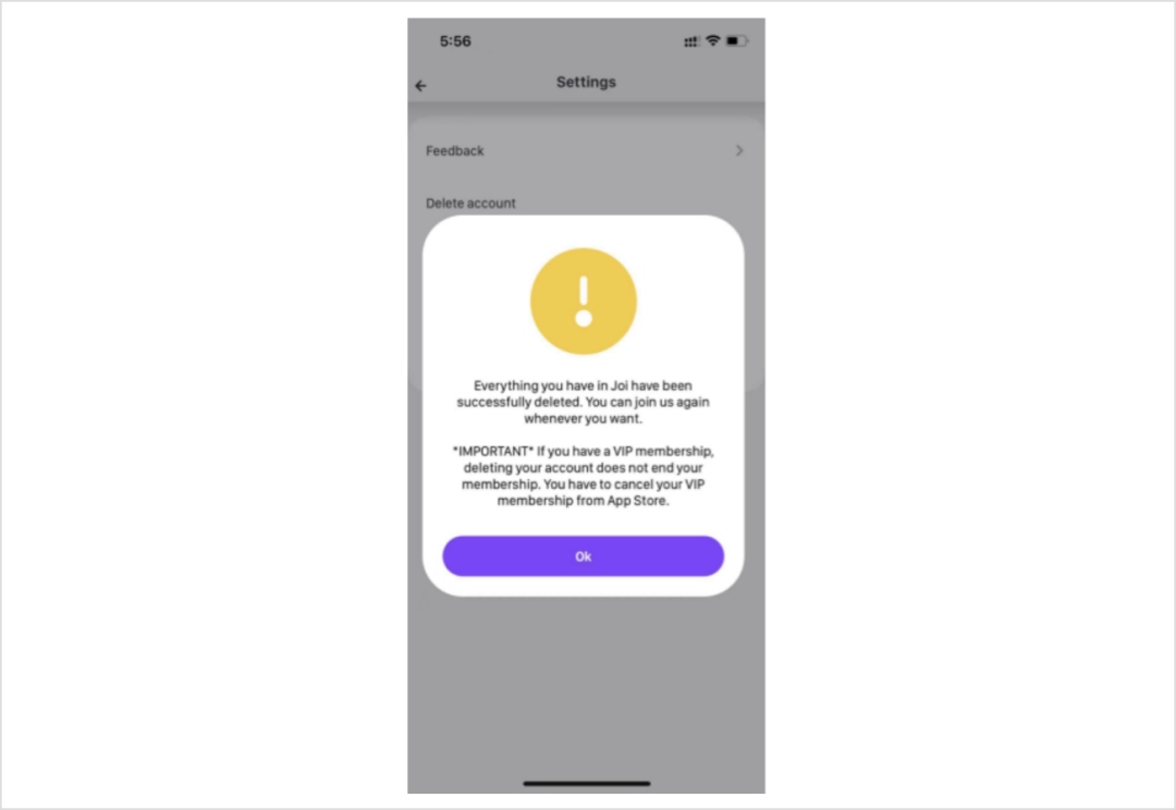 1666237467888620.png 在5.png