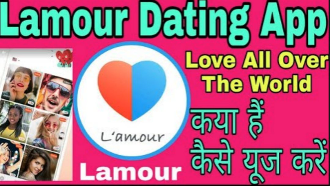 1666237481843795.png 在6.png