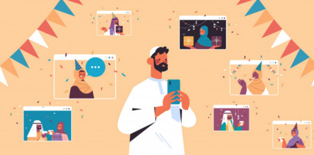 1666237494955998.png 在7.png