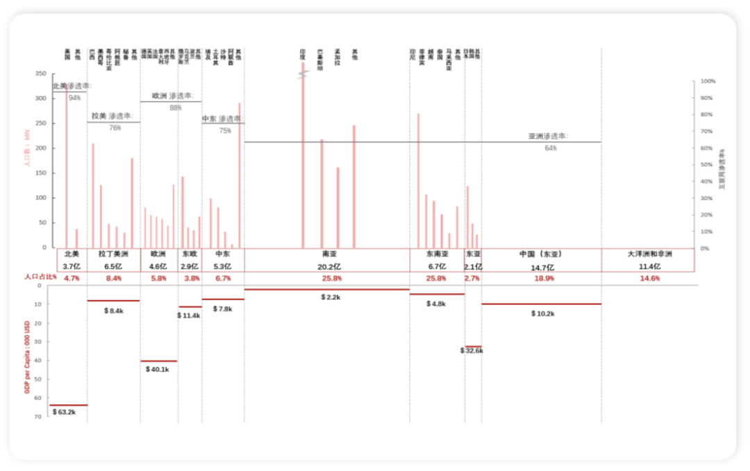 1666237523947165.png 在9.png