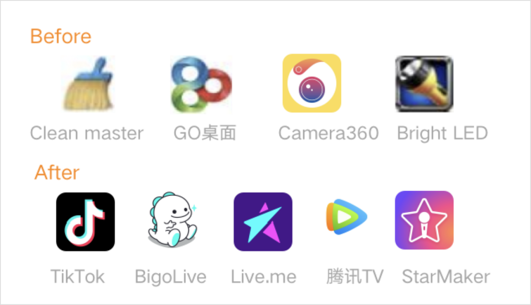 1666237564727084.png 在13.png