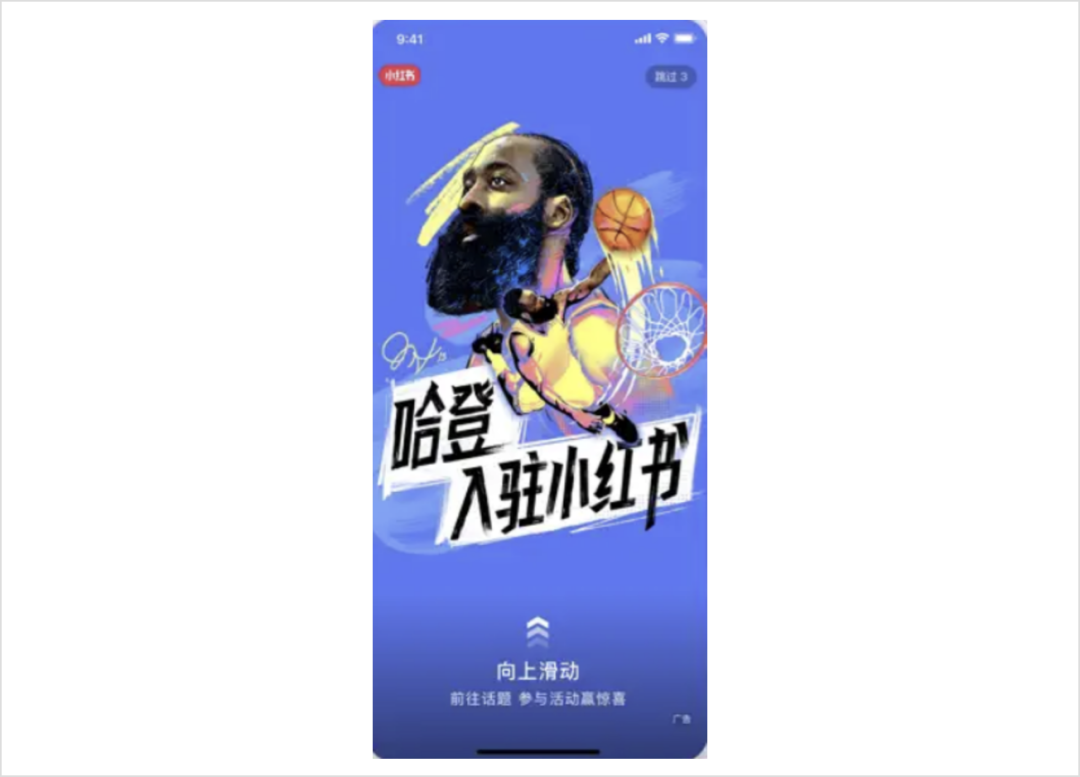 1666237582215840.png 是.png