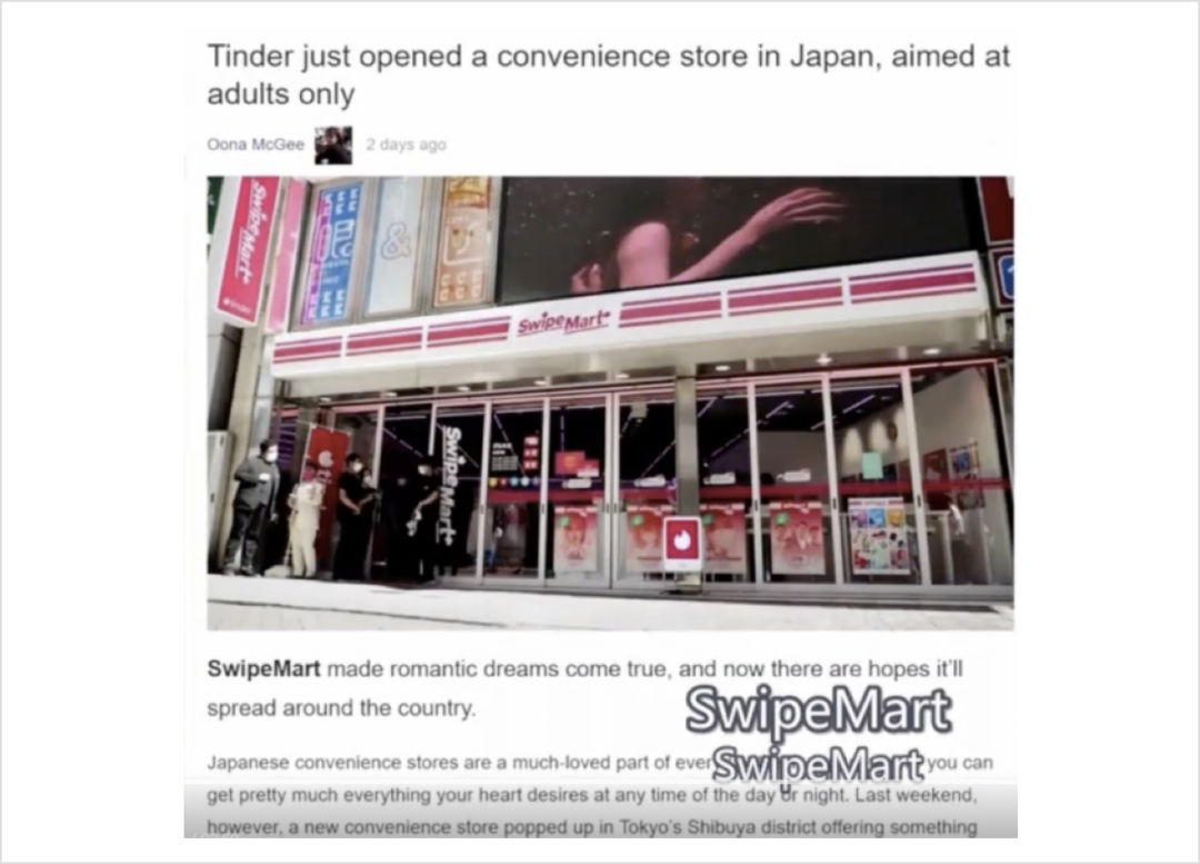 1666237617574928.png 是3.png