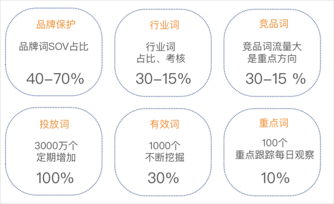 1666237629160626.png 是4.png