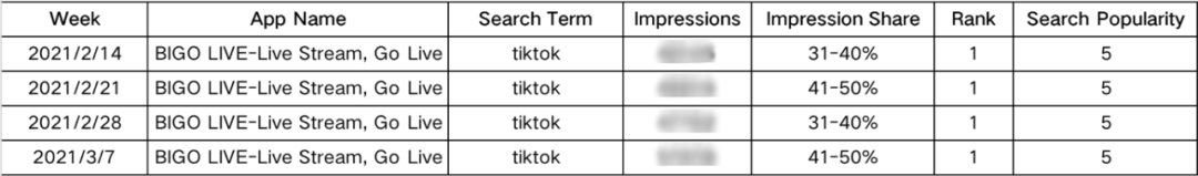 1666237646268116.png 是5.png