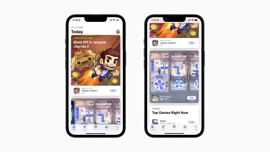 1666237705190270.png 是7.png