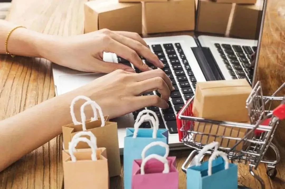 1666230735404765.jpg 微信图片_20221020095217.jpg