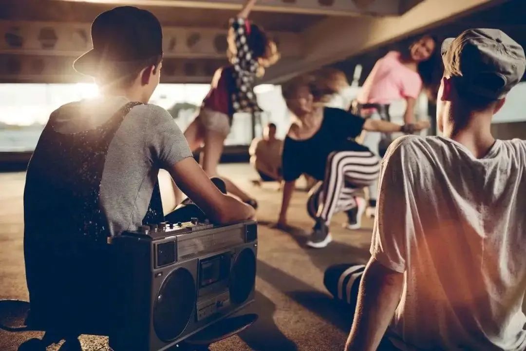 1666230808606595.jpg 微信图片_20221020095330.jpg