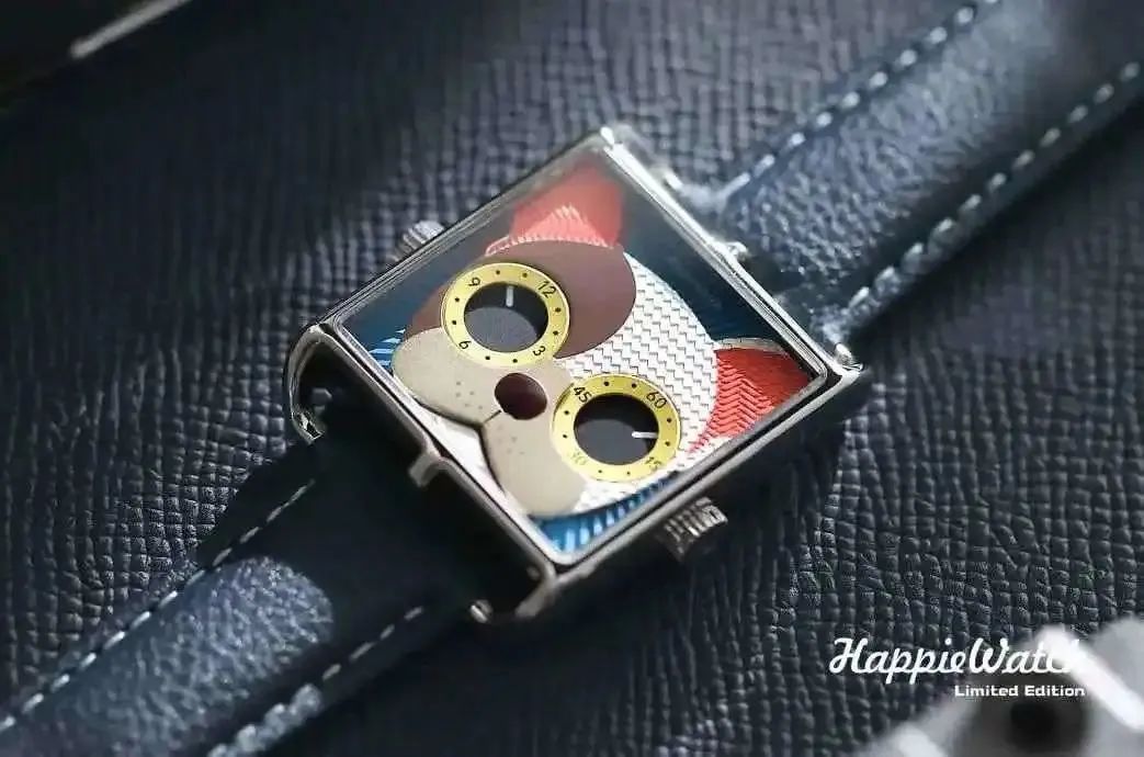 1666230889597765.jpg 微信图片_20221020095451.jpg