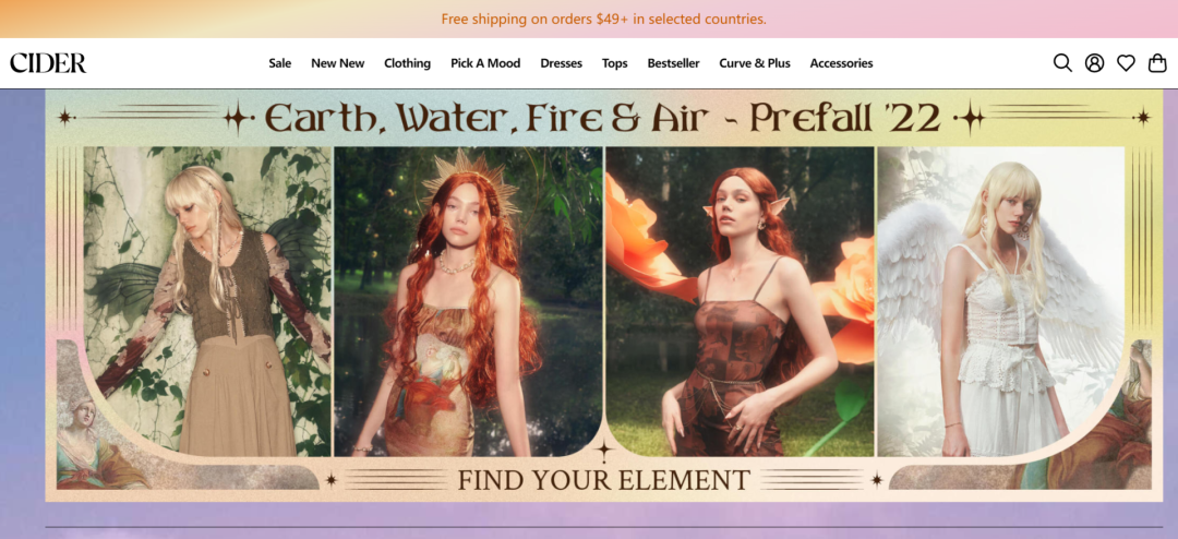 1666230948310778.png 微信图片_20221020095550.png