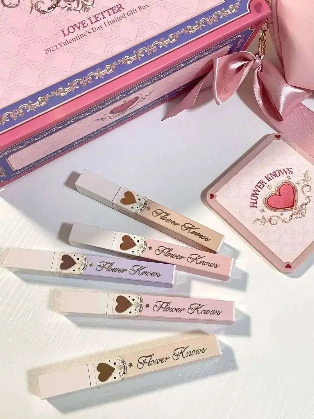 1666230994902523.jpg 微信图片_20221020095636.jpg