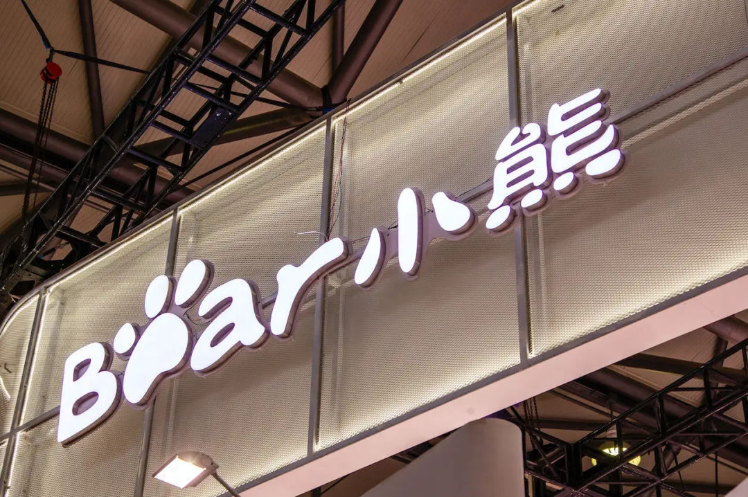 1666231082584954.png 微信图片_20221020095740.png