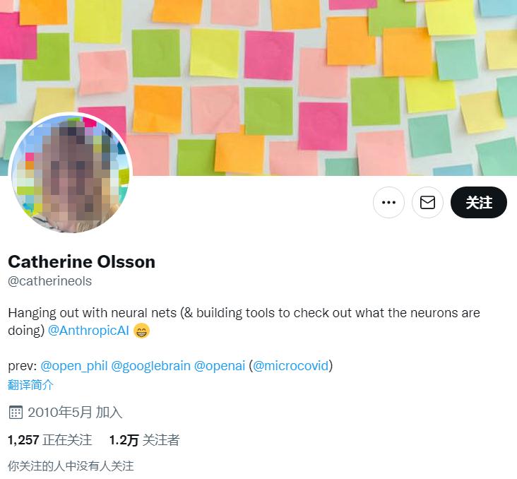 1665400177344686.jpg 微信图片编辑_20221010162220.jpg