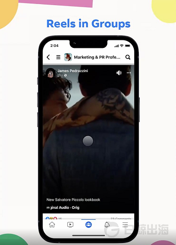 1666345461795406.png 图片9.png