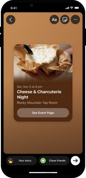 1666345476552511.png 图片8.png