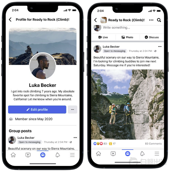 1666345492759273.png 图片10.png