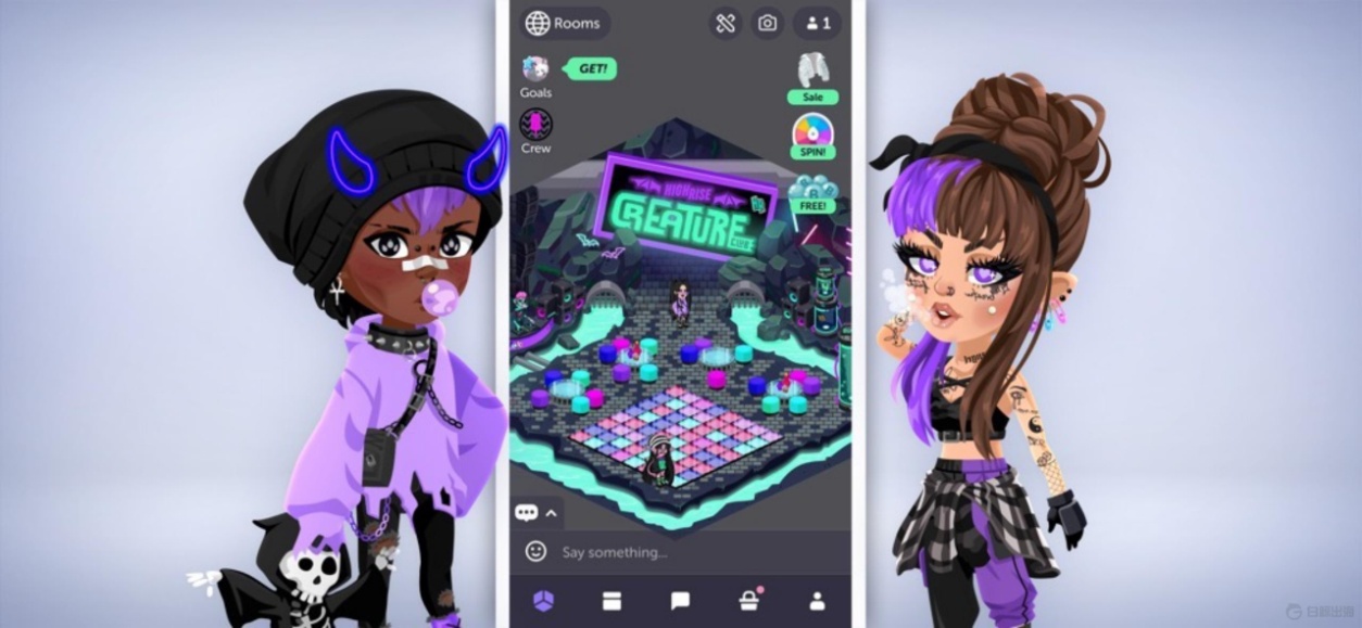 1664538299633539.jpg image007.jpg