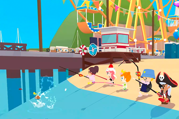 1664538393743312.png Play-Together-1.png