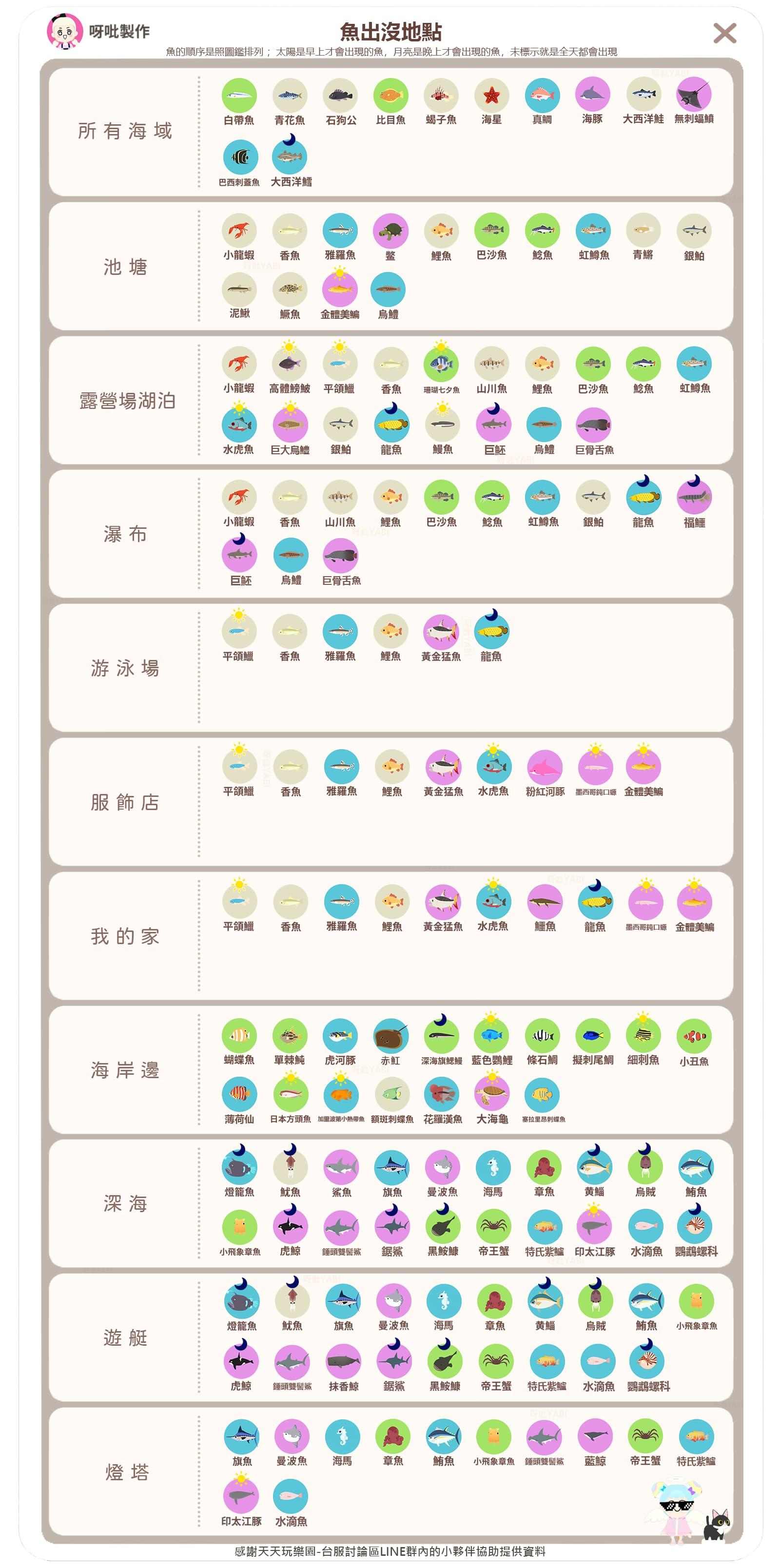 1664538471814469.jpg 3ddbc0d9201a3707ae0059dfe8cd4d47.jpg