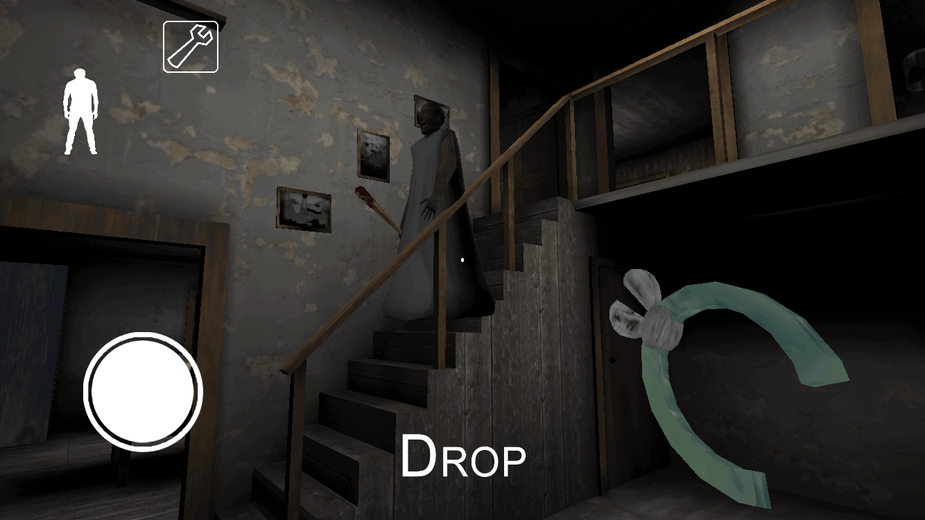 1664538786837051.png image026.png