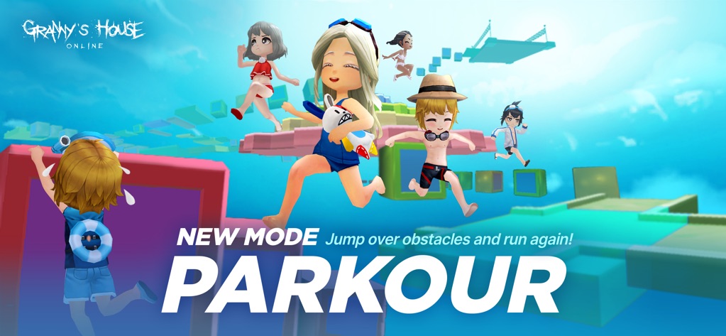 1664538872936975.jpg 1024x473.jpg