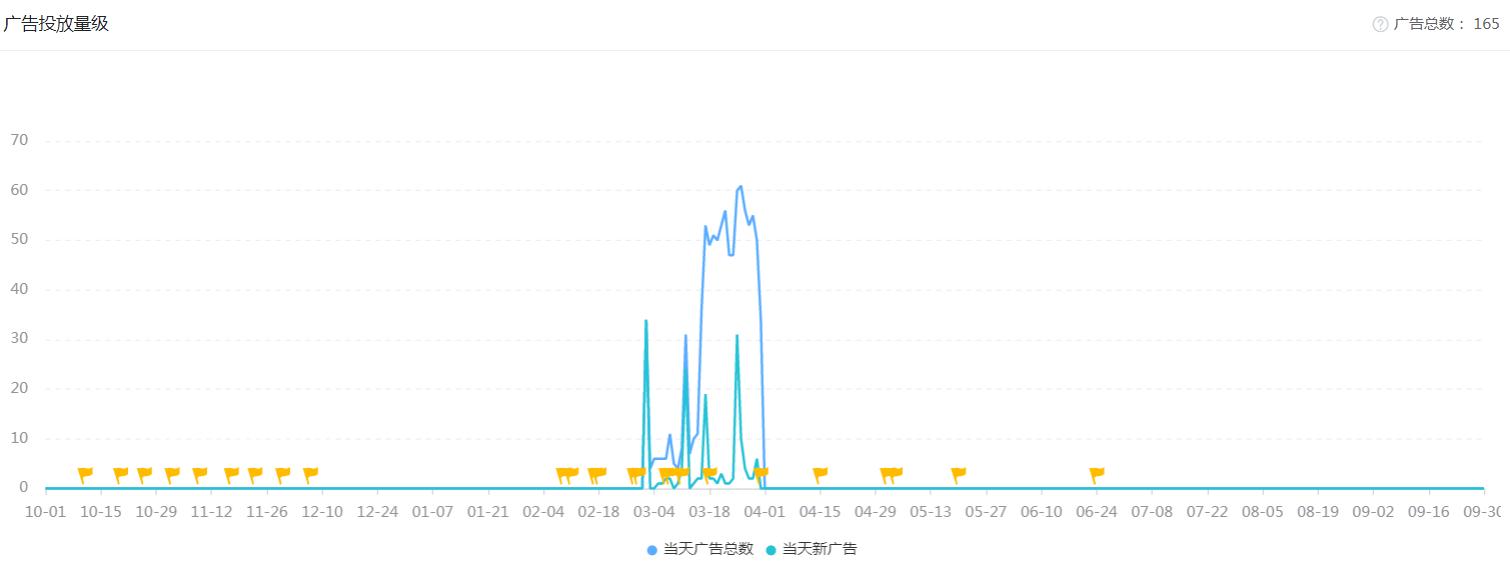 1664538916113311.jpg 微信截图_20220930180231.jpg