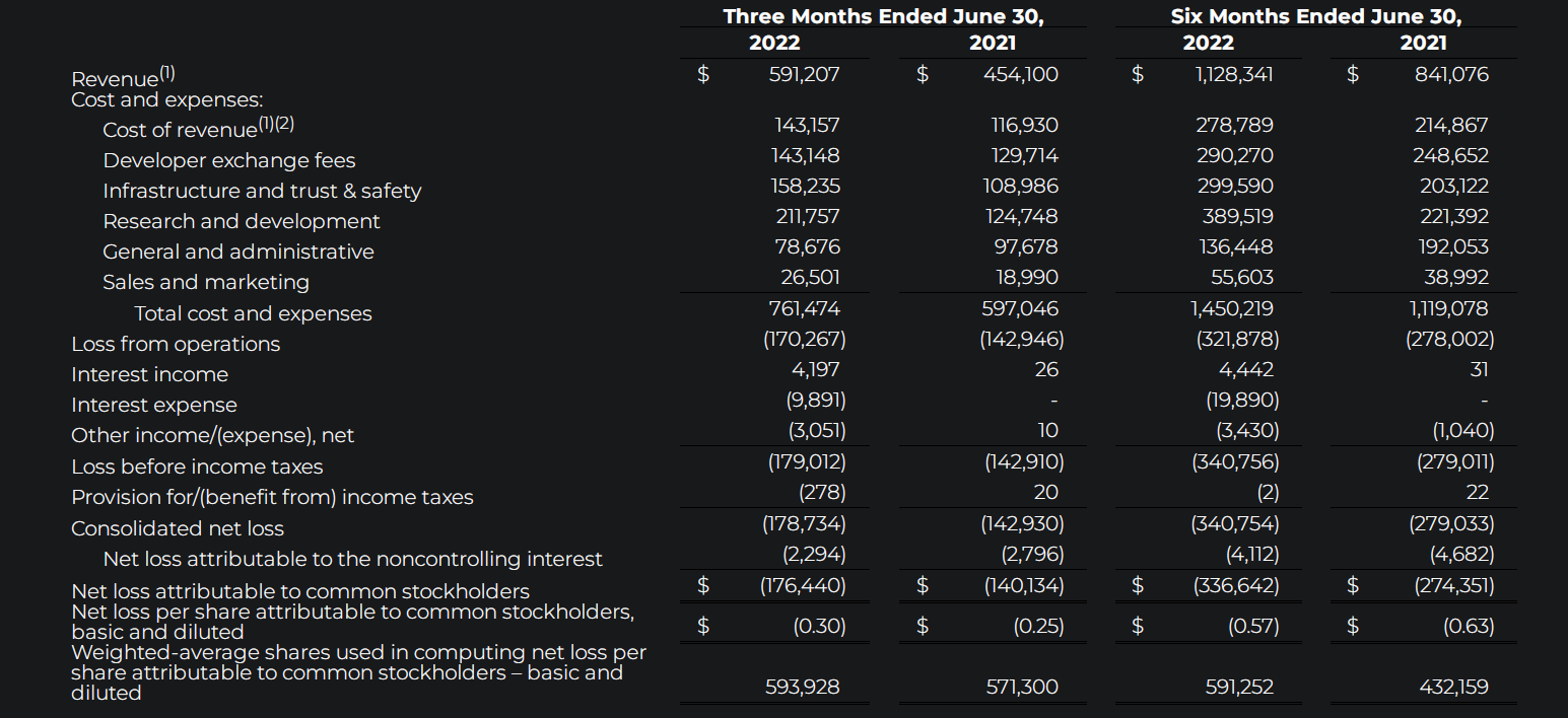 1664539884468889.png 微信截图_20220927172028.png