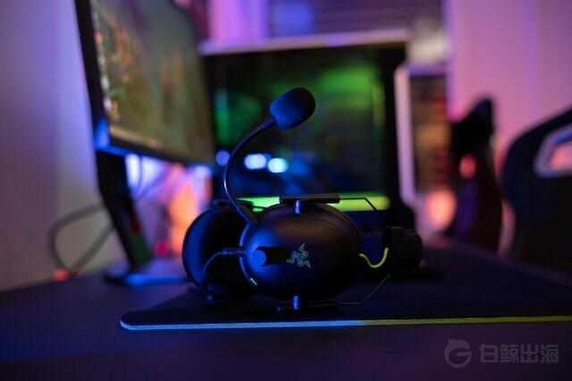 1666842170761296.jpg 在2.jpg