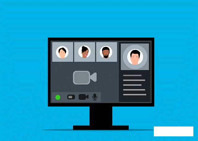 1666842271914344.png 在5.png