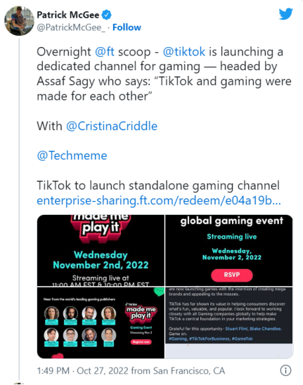 1666948638454414.png image.png