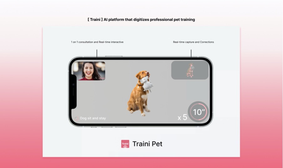 1667120218536585.jpg 图片 2.jpg