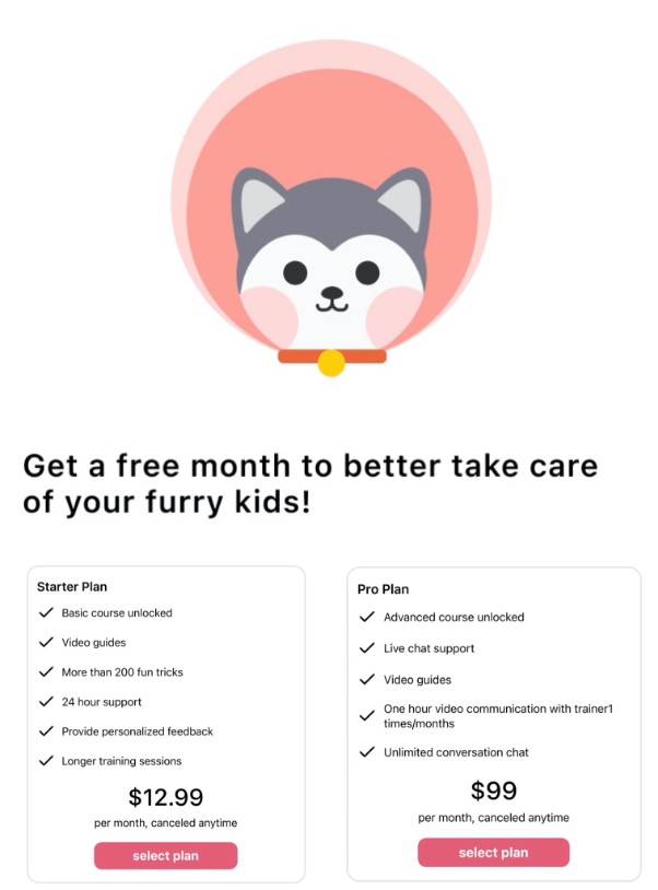 1667120233175443.jpg 图片 4.jpg