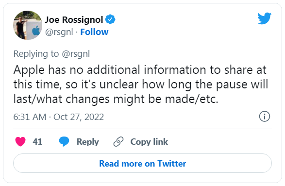 1666956520175539.png 微信截图_20221027191022.png