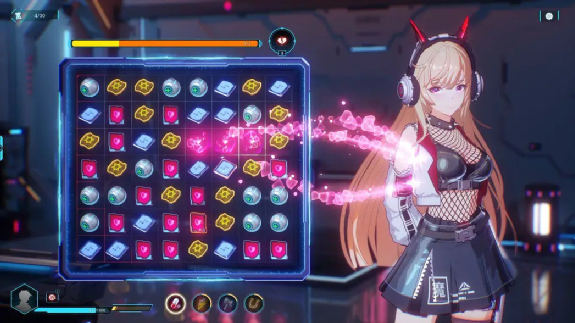 1667374425932833.png 在3.png