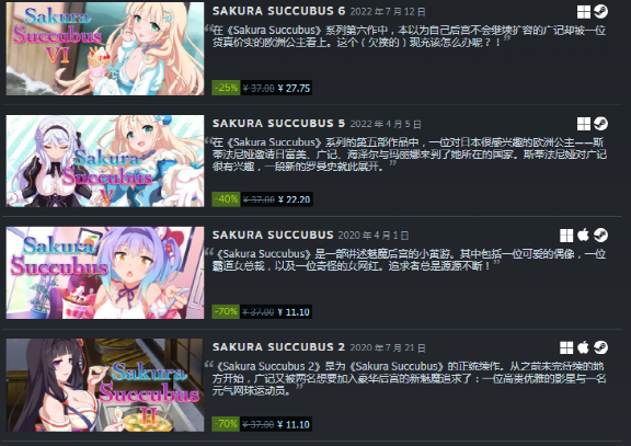 1667374437254286.png 在4.png