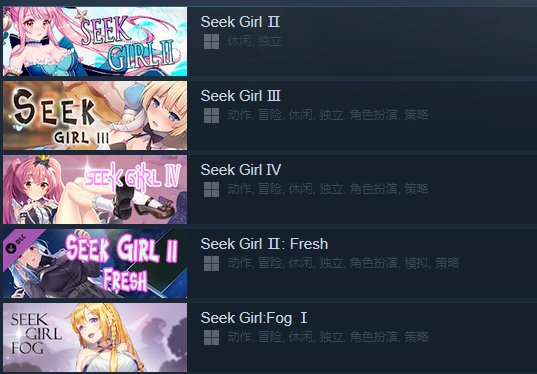 1667374449661396.png 在5.png