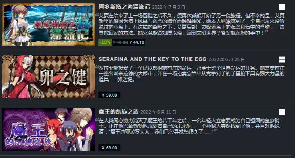 1667374461410745.png 在6.png