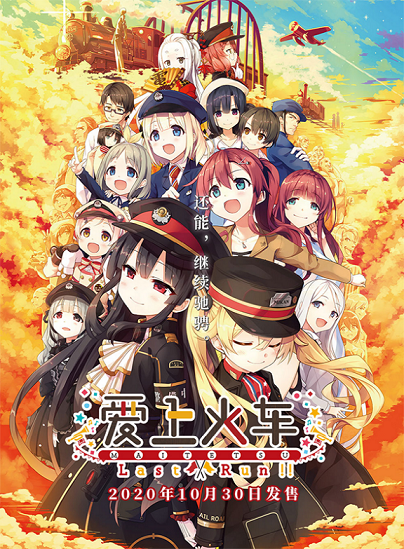 1667374490458797.png 在7.png